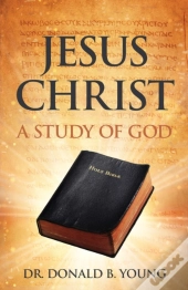Jesus Christ