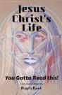 Jesus Christ'S Life - Preview