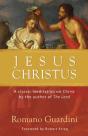 Jesus Christus - Preview