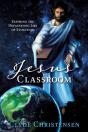 Jesus Classroom: Exposing The Devastatin - Preview