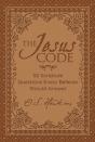 Jesus Code - Preview