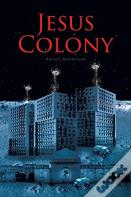 Jesus Colony