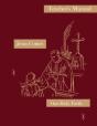 Jesus Comes - Preview