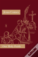 Jesus Comes