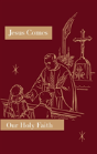 Jesus Comes - Preview