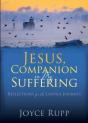 Jesus, Companion In My Suffering - Preview