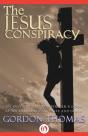 Jesus Conspiracy - Preview