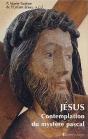 Jésus, Contemplation Du Mystère Pascal - Preview