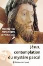 Jésus, Contemplation Du Mystère Pascal - Preview
