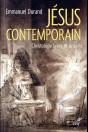 Jesus Contemporain - Preview