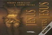 Jesus Contra Jesus