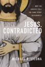 Jesus, Contradicted - Preview