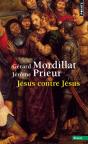 Jésus Contre Jésus - Preview