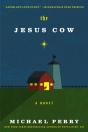 Jesus Cow - Preview