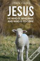 Jesus
