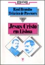 Jesus Cristo em Lisboa - Preview