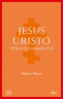 Jesus Cristo 