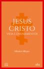Jesus Cristo  - Preview