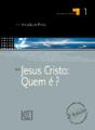 Jesus Cristo: Quem é? - Preview