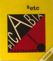 Capa do artigo Jesus Cristo Rastacuero