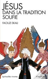 Jésus Dans La Tradition Soufie
