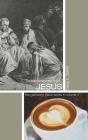 Jesus - Preview