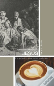Capa do artigo Jesus