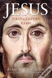 Jesus