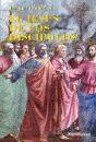 Jesus De Los Discipulos, El - Preview