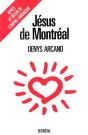 Jesus De Montreal - Preview