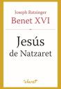 Jesús De Natzaret. Primera Part - Preview