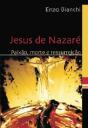 Jesus de Nazaré - Preview