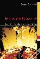 Jesus de Nazaré