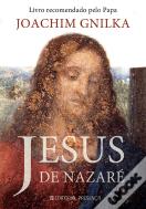 Jesus de Nazaré