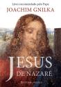 Jesus de Nazaré - Preview