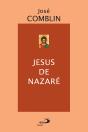 Jesus De Nazaré - Preview