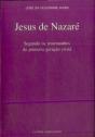 Jesus de Nazaré - Preview