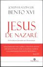 Jesus De Nazaré - Preview