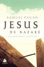 Jesus De Nazaré - Preview