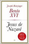 Jesus de Nazaré - Volume I
