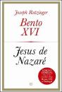 Jesus de Nazaré - Volume I - Preview
