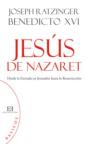 Jesús De Nazaret (Básicos) - Preview