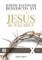 Jesús De Nazaret (Edición Completa) - Preview