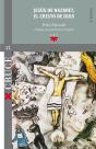 Jesús De Nazaret, El Cristo De Dios - Preview