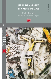 Capa do artigo Jesús De Nazaret, El Cristo De Dios