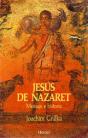 Jesús De Nazaret - Preview