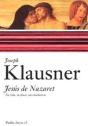 Jesús De Nazaret - Preview