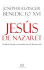Jesús De Nazaret - Preview