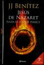 Jesús De Nazaret: Nada Es Lo Que Parece - Preview