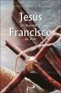 Jesus De Nazaret Y Francisco De Asis - Preview